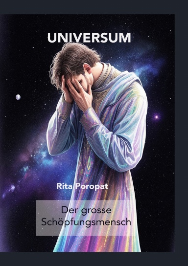 UNIVERSUM