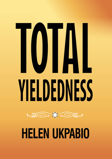 Total Yieldedness