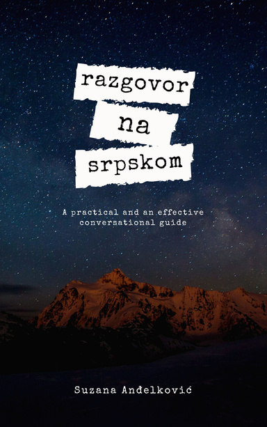 Razgovor na srpskom