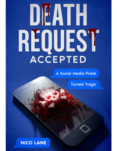 Death Request Accepted