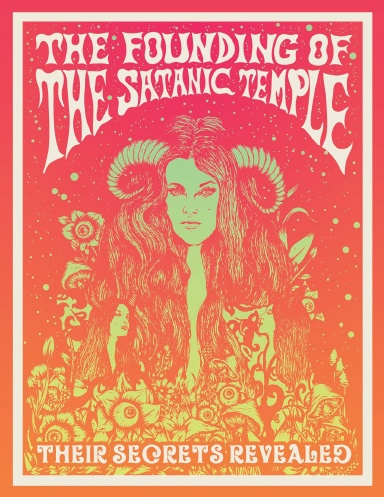 Founding of The Satanic Temple