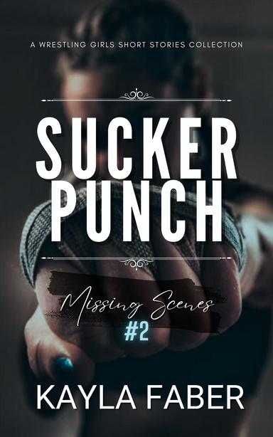 Sucker Punch: Missing Scenes #2