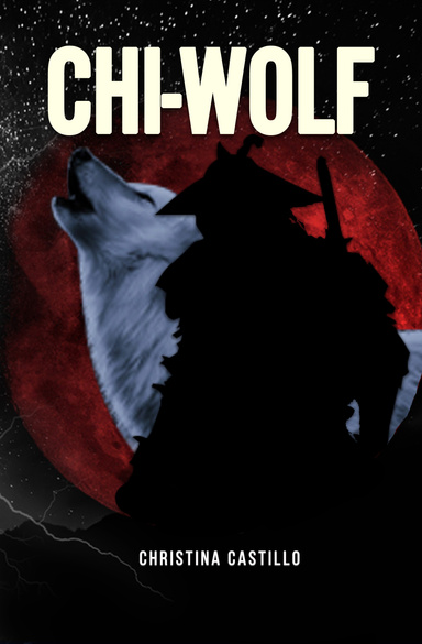 Chi-Wolf