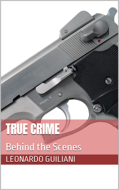 True Crime