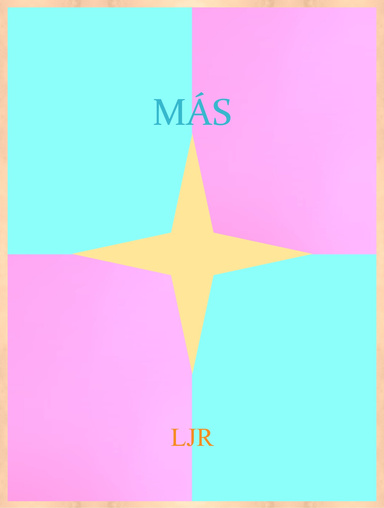 MÁS CUATRO