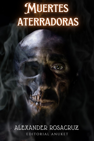 Muertes aterradoras