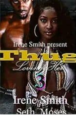 thug loving her