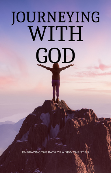 Journeying With God