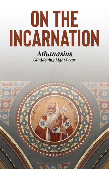 On the Incarnation