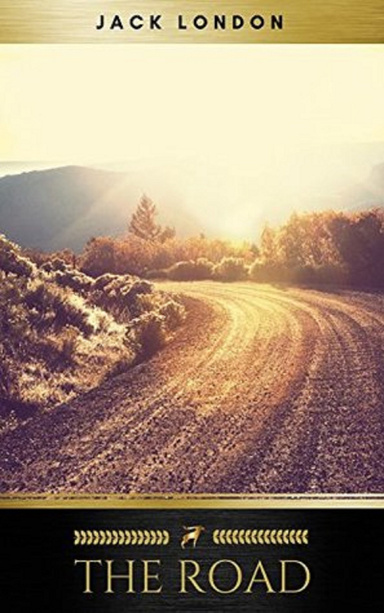 The Road  Annotated