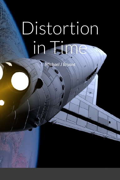 Distortion in Time