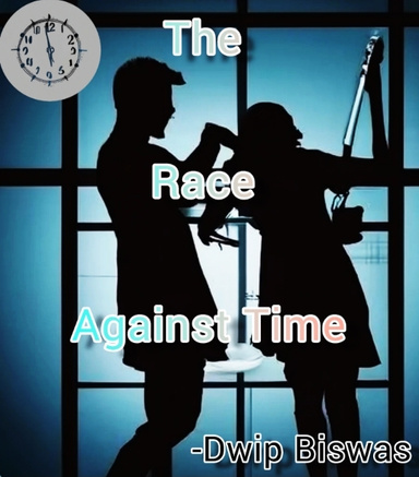 The Race Against Time