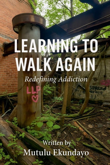 Learning to Walk Again