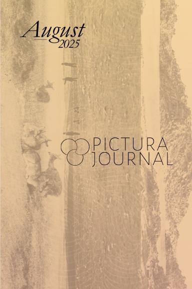 Pictura Journal Issue Four