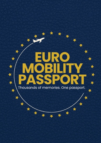 EURO MOBILITY PASSPORT