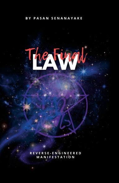 The Final Law