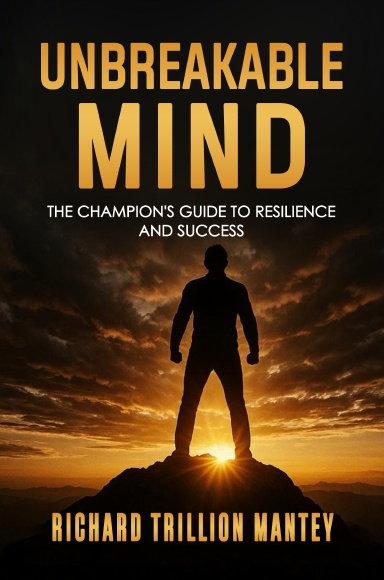 Unbreakable Mind