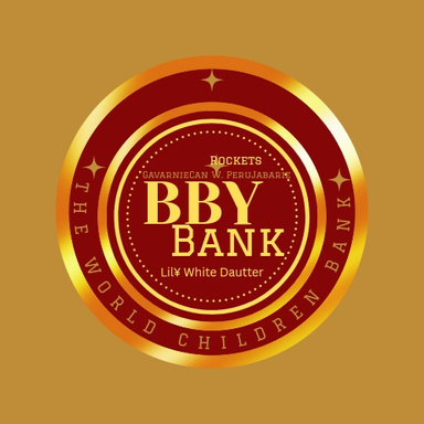 FirstBorn Account Apprenticeship Sincerely 1989-1988