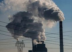 World Energy Crisis
