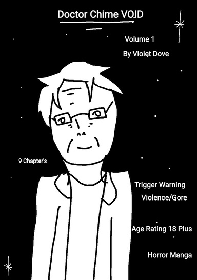 Doctor Chime Void
