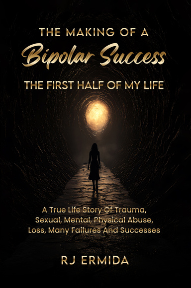 The Making of a Bipolar Success
