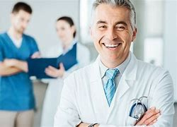 Body Disease Control