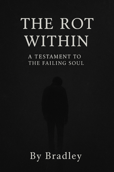 The Rot Within