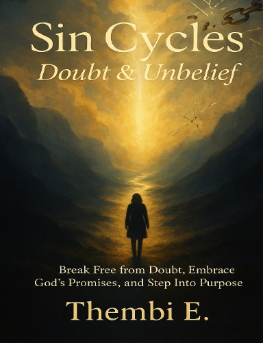 Sin Cycles