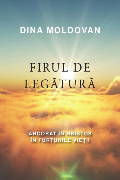 Firul de legatura