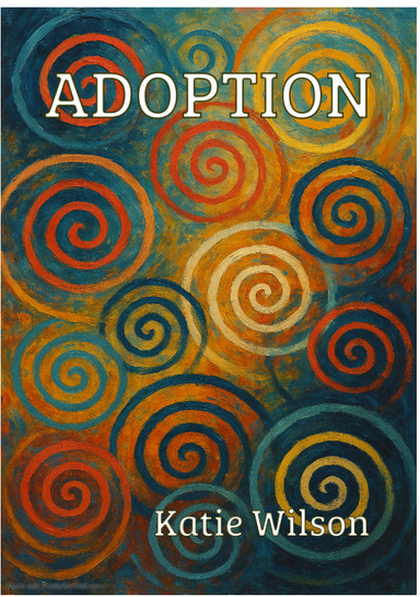 Adoption