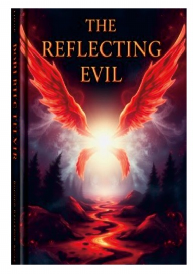 The Reflecting Evil
