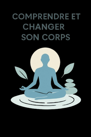 Comprendre et changer son corps