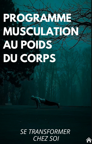 Prise de masse musculaire : se transformer chez so