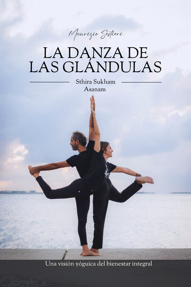La danza de las glándulas