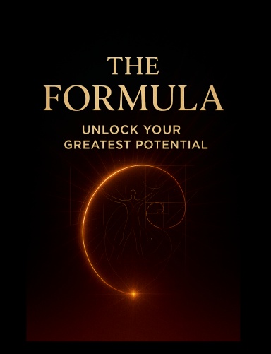 The Formula