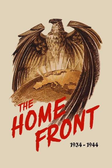 The Home Front