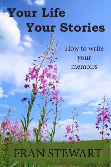 Your Life Your Stories