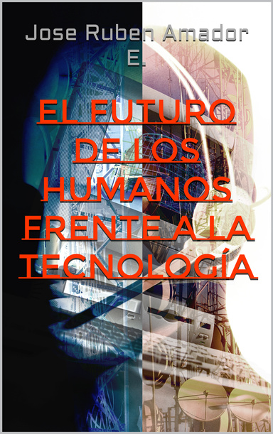 Samsung Galaxy S24. Iphone 2000. Chatgpt. El futuro de los humanos ante la tecnología.