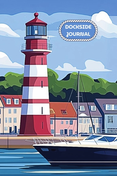Lighthouse Serenity - Softcover - US Trade - 800 pages