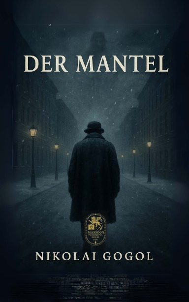 Der Mantel