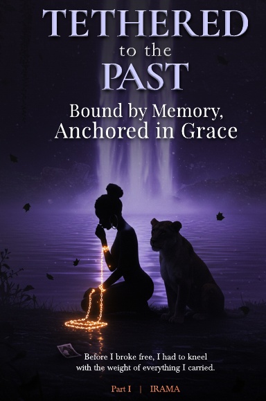 Tethered to the Past