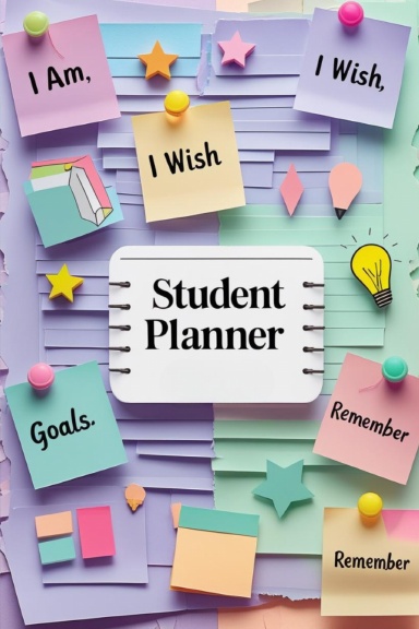 Student Planner