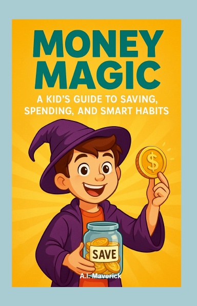 Money Magic