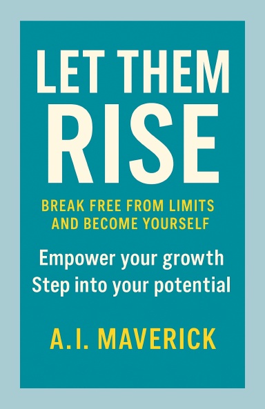 Let Them Rise