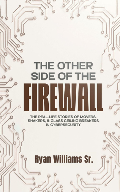 THE OTHER SIDE OF THE FIREWALL