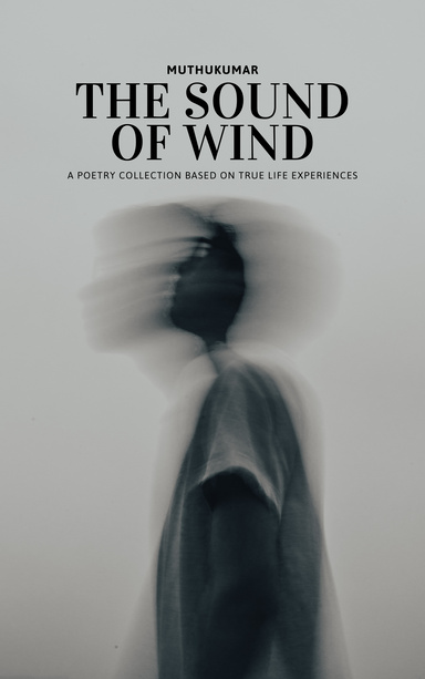 The Sound of Wind