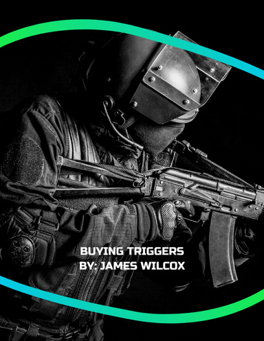 Buying Triggers