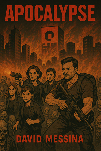 Apocalypse