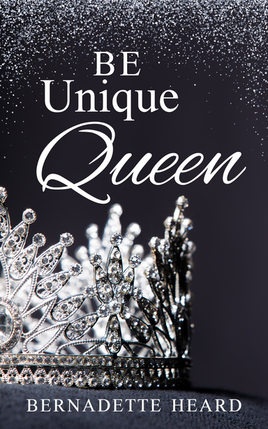 Be Unique Queen