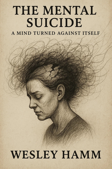 The Mental Suicide